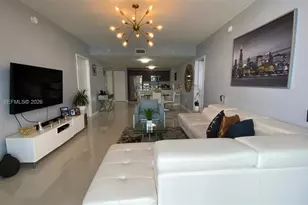 488 NE 18th, Miami, FL 33132 - Photo 7