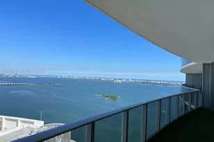 488 NE 18th, Miami, FL 33132 - Photo 1