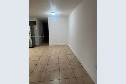 684 NW 14th St, Florida City, FL 33034 - Photo 15