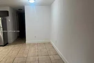 684 NW 14th St, Florida City, FL 33034 - Photo 15