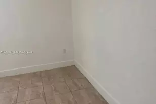 684 NW 14th St, Florida City, FL 33034 - Photo 27