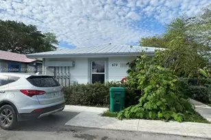 684 NW 14th St, Florida City, FL 33034 - Photo 9