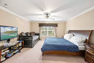 7841 Jewelwood Dr, Boynton Beach, FL 33437 - Photo 17