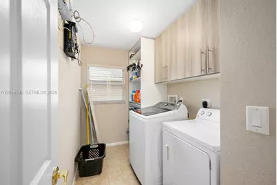 7841 Jewelwood Dr #7841, Boynton Beach, FL 33437 - Photo 15