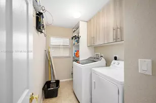 7841 Jewelwood Dr, Boynton Beach, FL 33437 - Photo 15