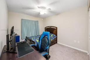 7841 Jewelwood Dr, Boynton Beach, FL 33437 - Photo 23