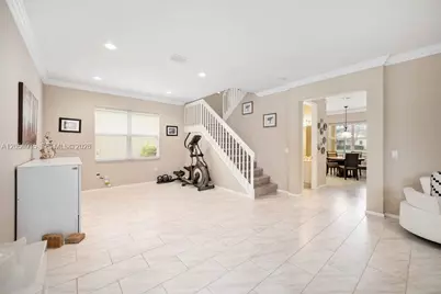 7841 Jewelwood Dr #7841, Boynton Beach, FL 33437 - Photo 7