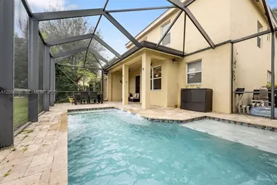 7841 Jewelwood Dr #7841, Boynton Beach, FL 33437 - Photo 5