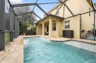 7841 Jewelwood Dr, Boynton Beach, FL 33437 - Photo 5