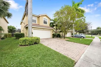 7841 Jewelwood Dr #7841, Boynton Beach, FL 33437 - Photo 3