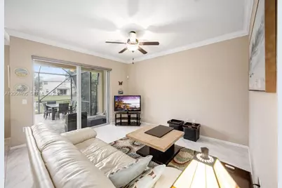 7841 Jewelwood Dr #7841, Boynton Beach, FL 33437 - Photo 11