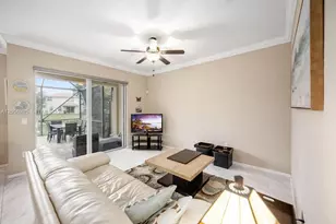 7841 Jewelwood Dr, Boynton Beach, FL 33437 - Photo 11