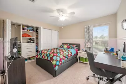 7841 Jewelwood Dr #7841, Boynton Beach, FL 33437 - Photo 21