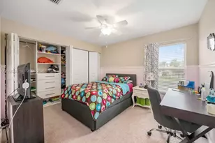 7841 Jewelwood Dr, Boynton Beach, FL 33437 - Photo 21