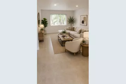 10820 SW 196th St #380, Cutler Bay, FL 33157 - Photo 1