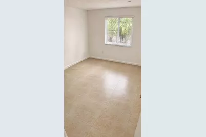 10820 SW 196th St #380, Cutler Bay, FL 33157 - Photo 13