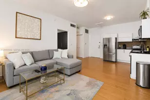 690 SW 1st Ct, Miami, FL 33130 - Photo 5