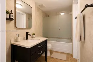 690 SW 1st Ct, Miami, FL 33130 - Photo 11
