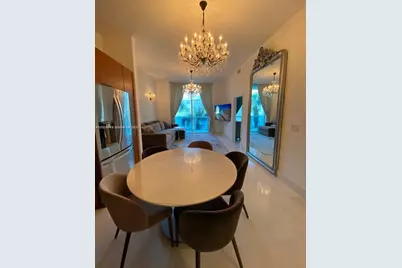 1945 S Ocean Dr #211, Hallandale Beach, FL 33009 - Photo 9