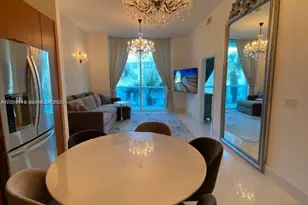 1945 S Ocean Dr, Hallandale Beach, FL 33009 - Photo 9