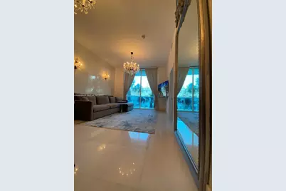 1945 S Ocean Dr #211, Hallandale Beach, FL 33009 - Photo 3