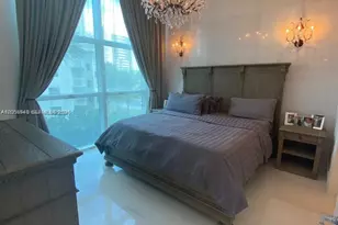 1945 S Ocean Dr, Hallandale Beach, FL 33009 - Photo 13