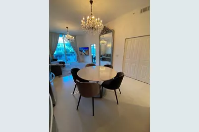 1945 S Ocean Dr #211, Hallandale Beach, FL 33009 - Photo 1