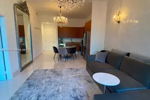1945 S Ocean Dr, Hallandale Beach, FL 33009 - Photo 11