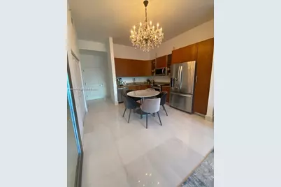 1945 S Ocean Dr #211, Hallandale Beach, FL 33009 - Photo 5