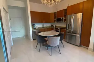 1945 S Ocean Dr, Hallandale Beach, FL 33009 - Photo 5