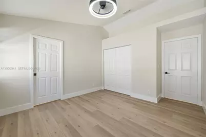 11070 Minneapolis Dr, Cooper City, FL 33026 - Photo 29