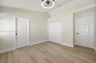 11070 Minneapolis Dr, Cooper City, FL 33026 - Photo 29