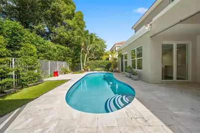 11070 Minneapolis Dr, Cooper City, FL 33026 - Photo 39