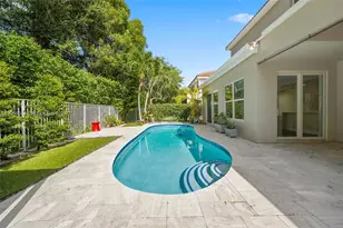 11070 Minneapolis Dr, Cooper City, FL 33026 - Photo 39