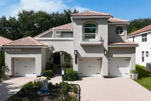 11070 Minneapolis Dr, Cooper City, FL 33026 - Photo 49