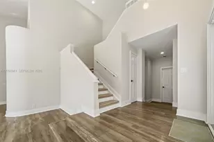 11070 Minneapolis Dr, Cooper City, FL 33026 - Photo 3
