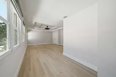 11070 Minneapolis Dr, Cooper City, FL 33026 - Photo 21