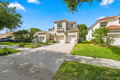 11070 Minneapolis Dr, Cooper City, FL 33026 - Photo 45