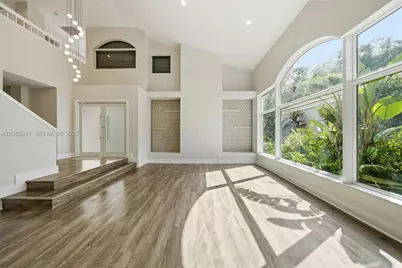 11070 Minneapolis Dr, Cooper City, FL 33026 - Photo 5
