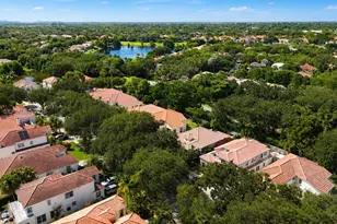 11070 Minneapolis Dr, Cooper City, FL 33026 - Photo 51
