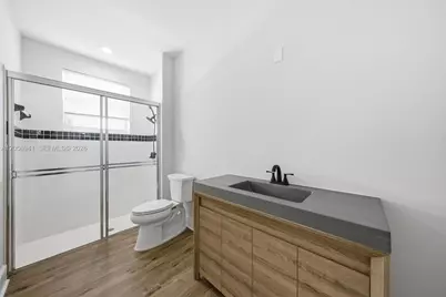 11070 Minneapolis Dr, Cooper City, FL 33026 - Photo 17
