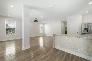 11070 Minneapolis Dr, Cooper City, FL 33026 - Photo 13