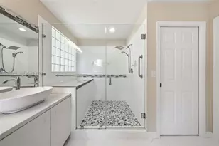 11070 Minneapolis Dr, Cooper City, FL 33026 - Photo 27