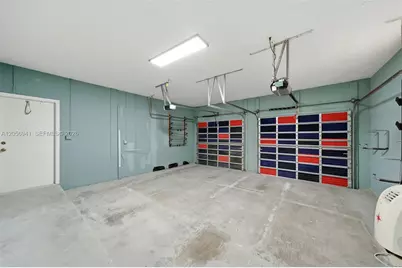 11070 Minneapolis Dr, Cooper City, FL 33026 - Photo 41