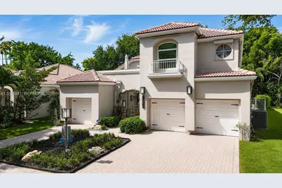 11070 Minneapolis Dr, Cooper City, FL 33026 - Photo 47
