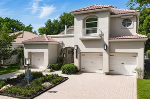 11070 Minneapolis Dr, Cooper City, FL 33026 - Photo 47