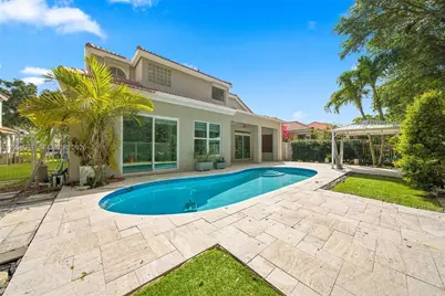 11070 Minneapolis Dr, Cooper City, FL 33026 - Photo 37
