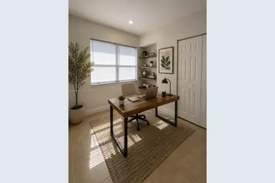 2249 Johnson St, Hollywood, FL 33020 - Photo 7