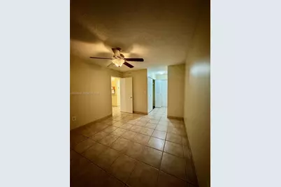 9945 Nob Hill Ct #9945, Sunrise, FL 33351 - Photo 3