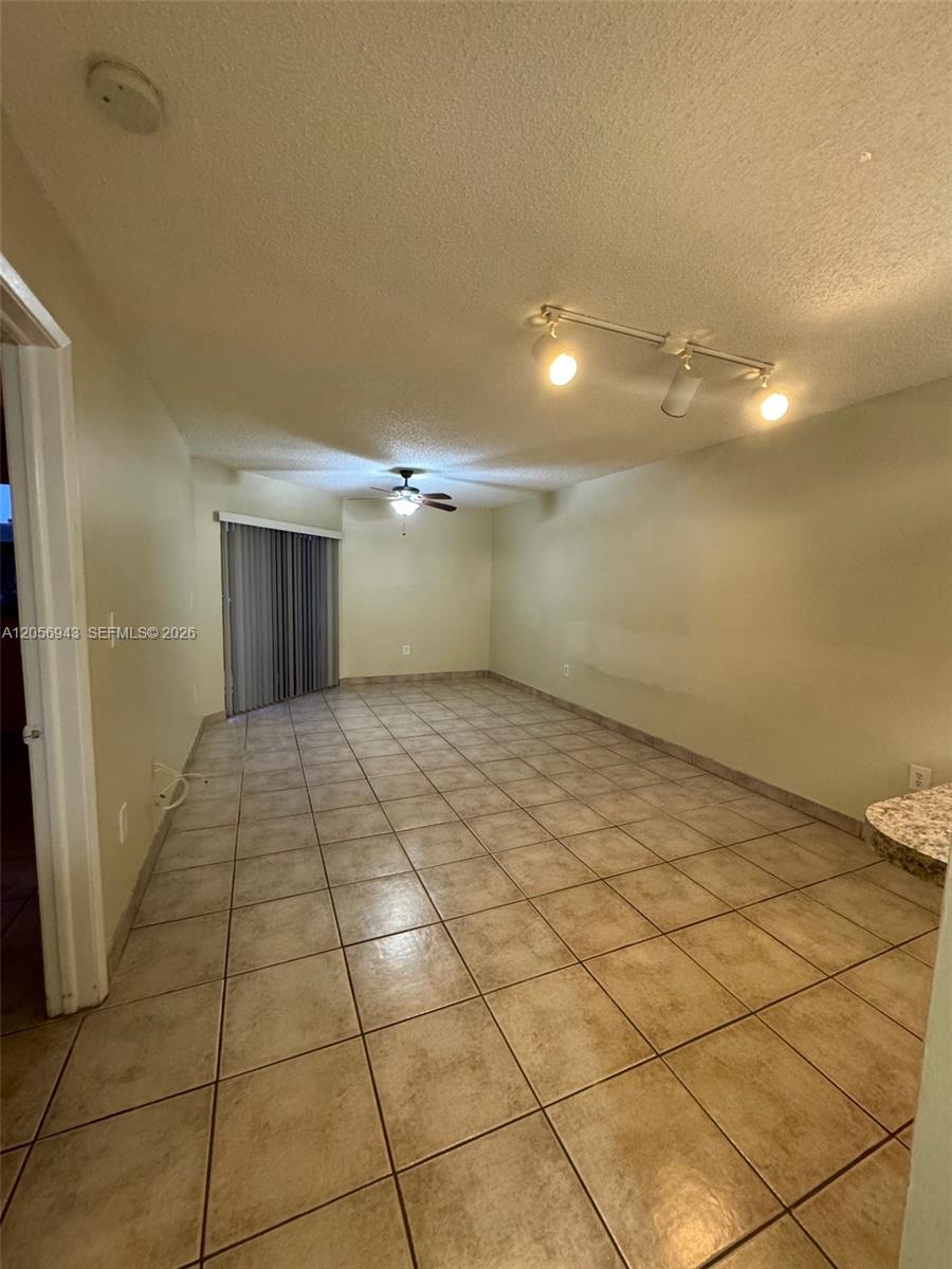 9945 Nob Hill Ct #9945 - 9945 Nob Hill Ct #9945, Sunrise, FL 33351 Luxury Property | Jose Angel Pina